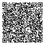 QR код "QA Hotel Service"
