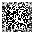 QR код "CyberPlat"