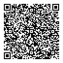 QR код "Малина"