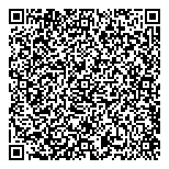 QR код "Rustutors"