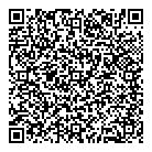 QR код "Comepay"