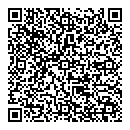 QR код "Cuba Dance"