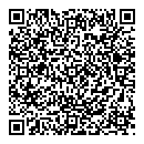 QR код "Pay.Travel"