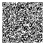 QR код "АВТОКОР"