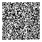 QR код "Мини-маркет"
