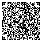 QR код "Жасмин Фарма"