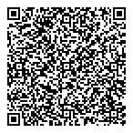 QR код "Магазин фейерверков"