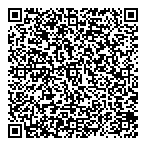 QR код "Паруса Надежды, НО"