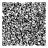QR код "ШИНка"