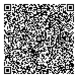 QR код "Здоровое молоко"