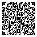 QR код "Ёcase"