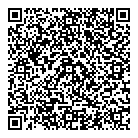 QR код "Акант-мебель"