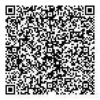 QR код "EHRLE RUS"