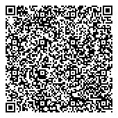 QR код "Хостел Рус на улице Бауманская"