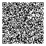 QR код "Хостелы Рус"