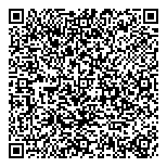 QR код "Тамари"