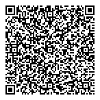 QR код "Prime"