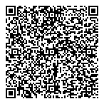 QR код "Салон оптики"