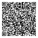QR код "Мариэль"