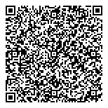 QR код "UNOX Russia"