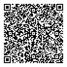 QR код "Инсайт"