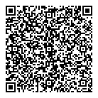 QR код "Деньга"