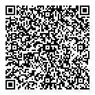 QR код "ТД МАУНФЕЛД"