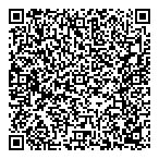 QR код "Александра"