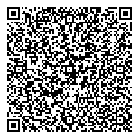 QR код "Робошкола Электроник"