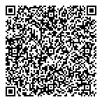 QR код "РОСАптека"