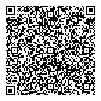 QR код "БахрушинЪ"