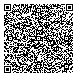 QR код "Развитие"