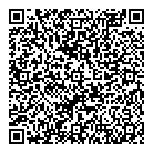 QR код "ArtZagar"