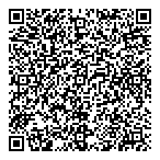 QR код "Blondon"