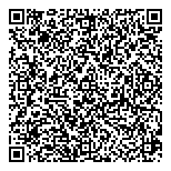 QR код "ТОН Сервис"