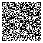 QR код "East-West"