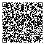 QR код "Солнечный зайчик"