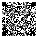 QR код "iHilbi"