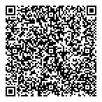QR код "ElkiART"