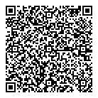 QR код "1000 мелочей"