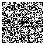 QR код "Арт Город"