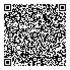 QR код "Виномагия"