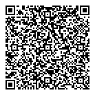 QR код "СпецСтрой-556"