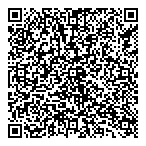 QR код "МегаФон"