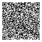 QR код "Альфа.Сайт"
