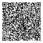 QR код "3 лимона"