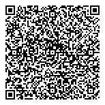 QR код "Save The Taste"