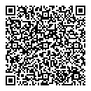 QR код "Pre-party Hall"