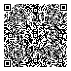 QR код "Реальное"