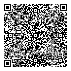 QR код "КДМ"